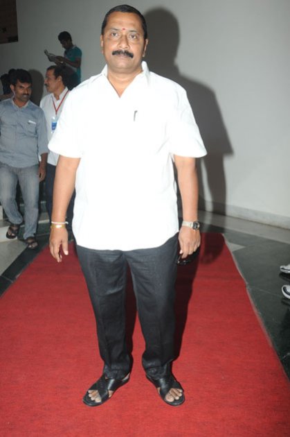 Alludu-Seenu-Audio-Launch